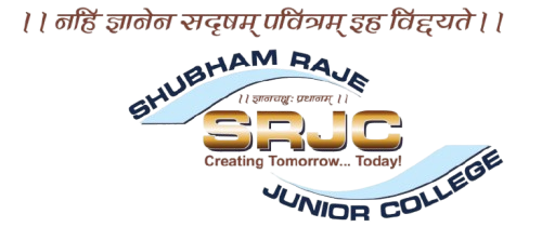 shubhamraj.logo
